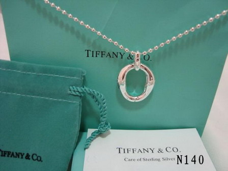 tiffany Necklace-028